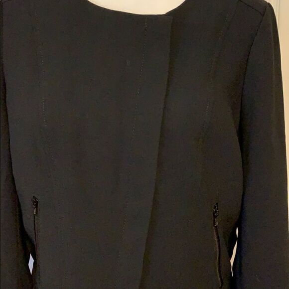 LOFT blazer - Picture 5 of 7